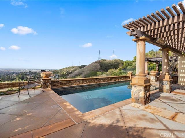 House for sale in Orange, California