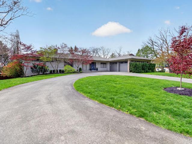House for sale in Woburn, Ontario