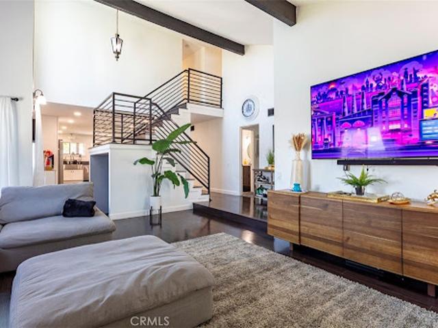 House for sale in California