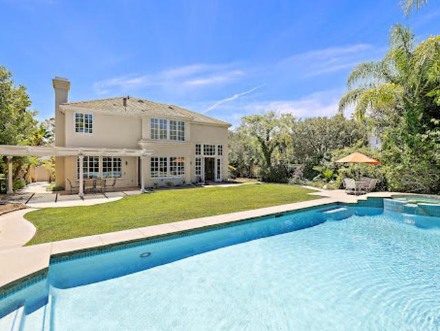 House for sale in Irvine
