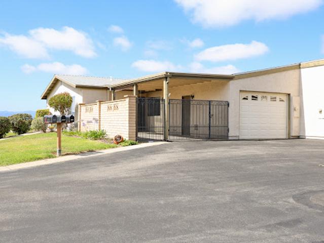 House for sale in Oceanside House for sale in Oceanside