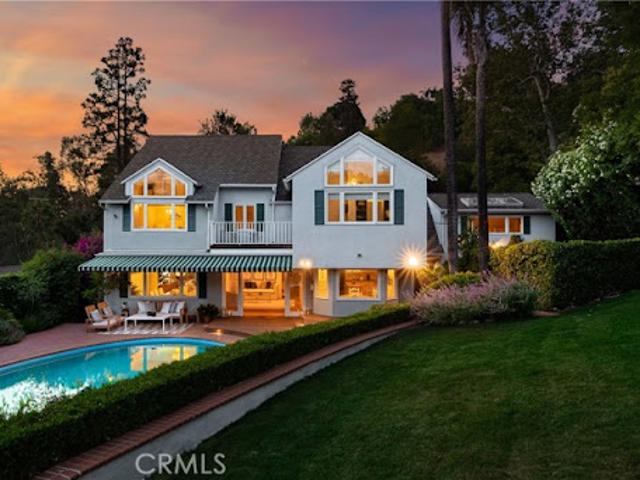 House for sale in Studio City Neighborhood Council District, Canoga Park