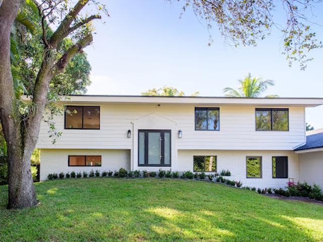 House for sale in Miami, Florida