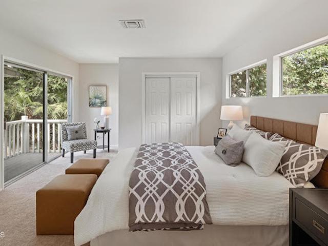 House for sale in Canoga Park, California