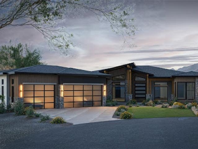 House for sale in Henderson, Nevada
