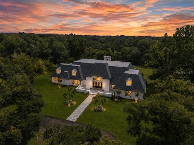 House for sale in Sarasota, Sarasota County