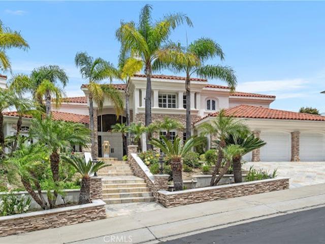 House for sale in Orange, California