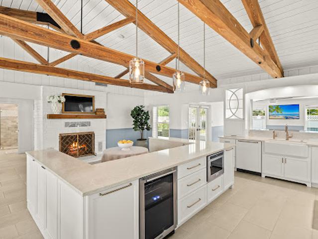 House for sale in Fort Myers, Florida