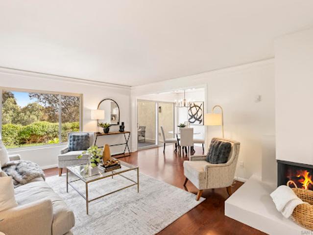 House for sale in Jacumba, California