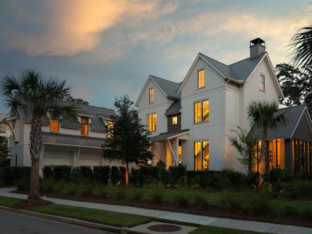 House for sale in Charleston, Charleston County