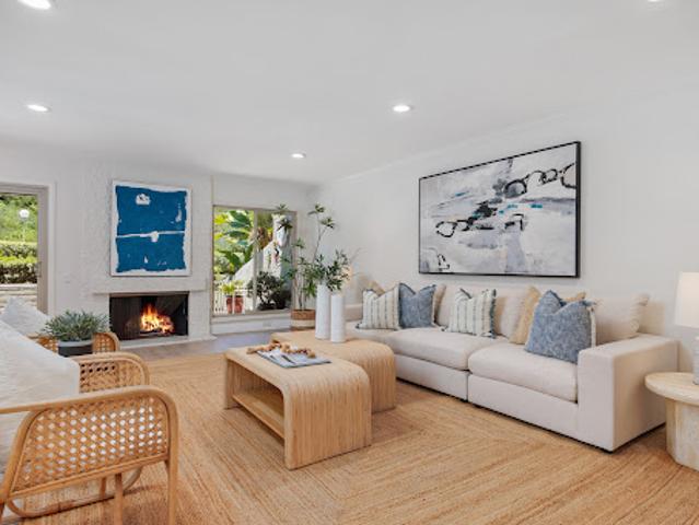 House for sale in Jacumba, California
