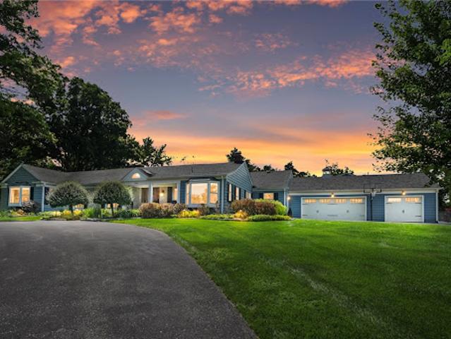 House for sale in Dayton, Montgomery County
