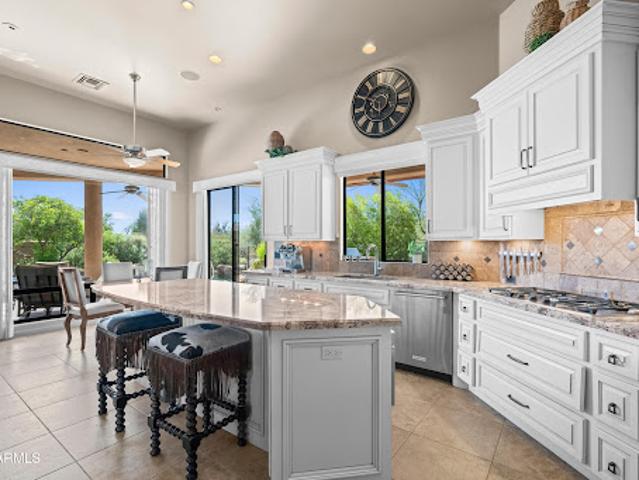 House for sale in Rio Verde, Arizona