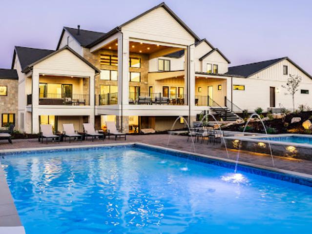 House for sale in Utah