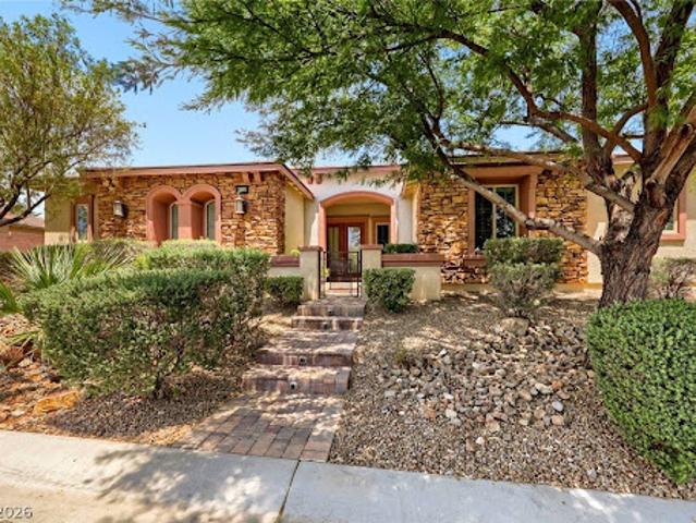 House for sale in Las Vegas, Clark County