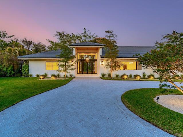 House for sale in Florida