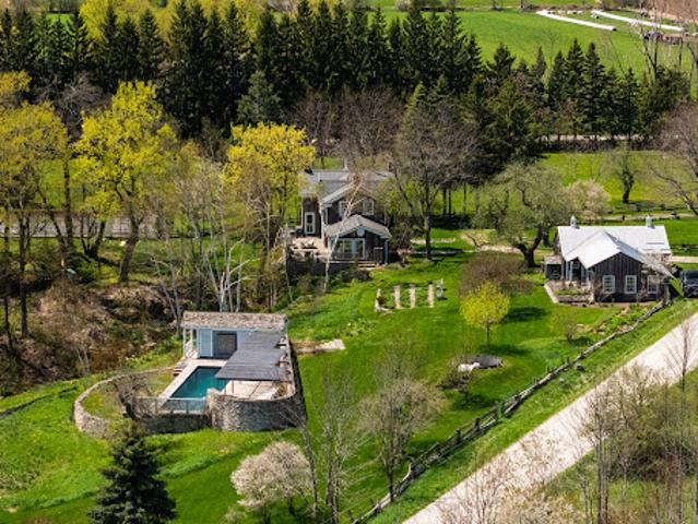 House for sale in Grey, Ontario