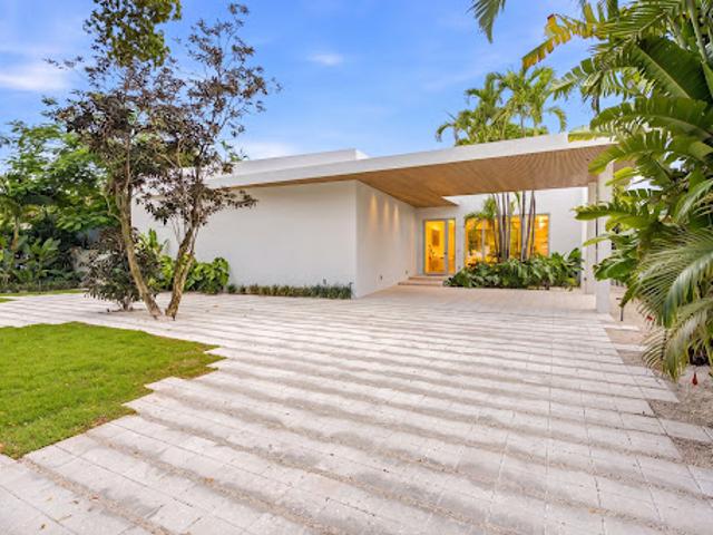 House for sale in Florida