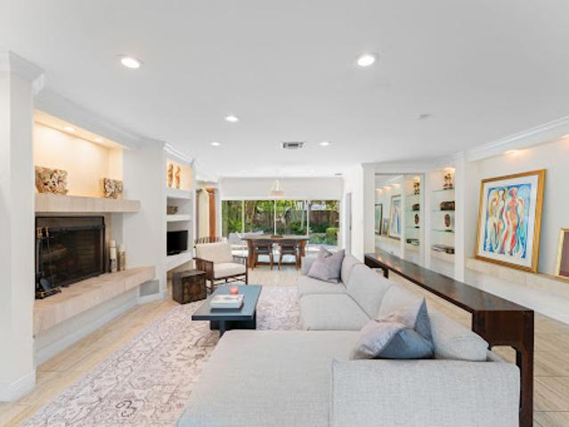 House for sale in Miami, Florida