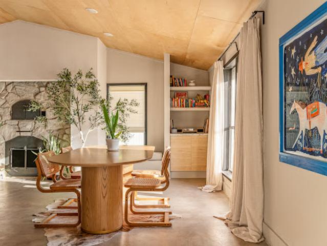 House for sale in Texas