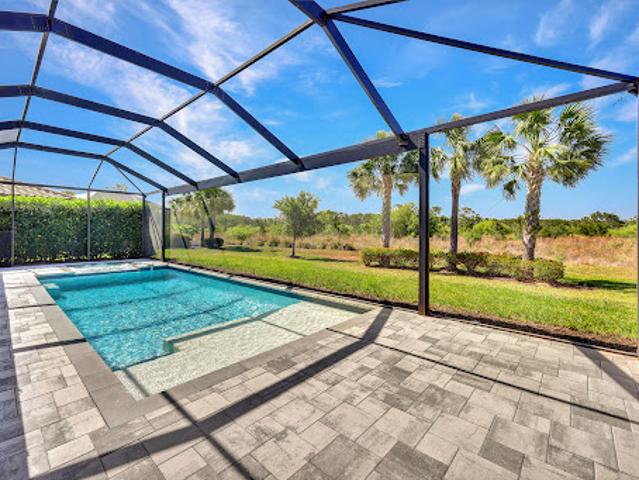 House for sale in Florida