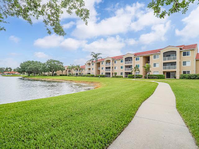 House for rent in Vero Beach, Florida