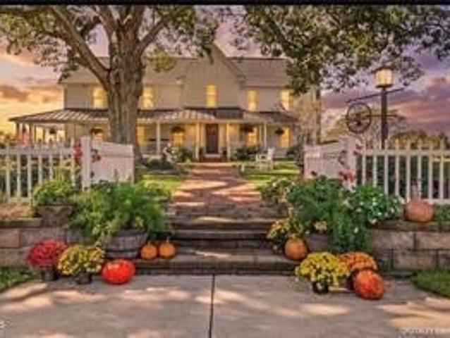 House for sale in Newton, Catawba County