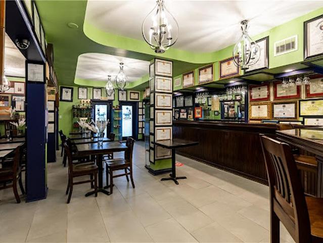 House for sale in Lincoln, Ontario