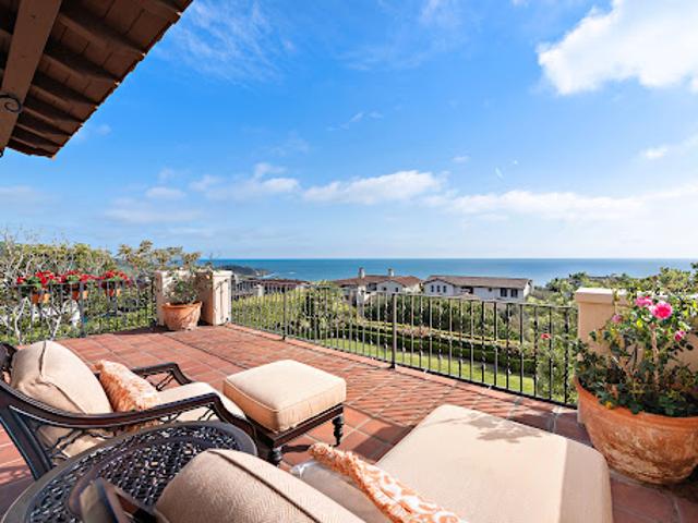 House for rent in Newport Beach