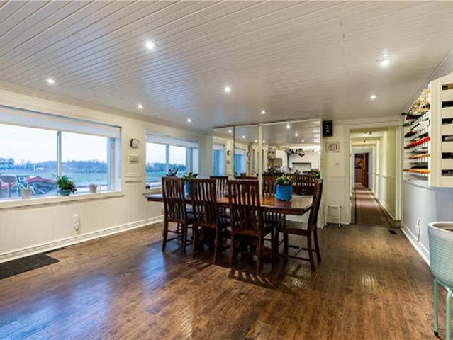 House for sale in Lincoln, Ontario