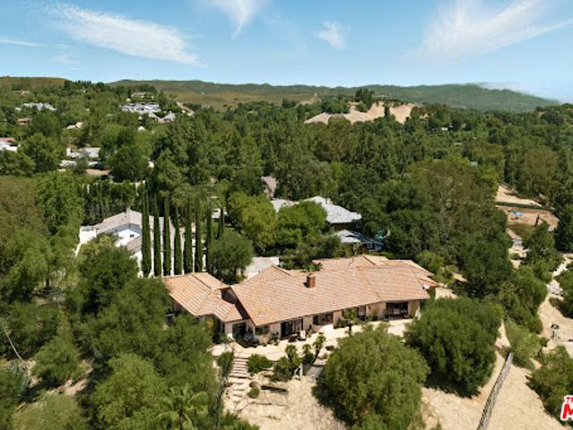 House for sale in California