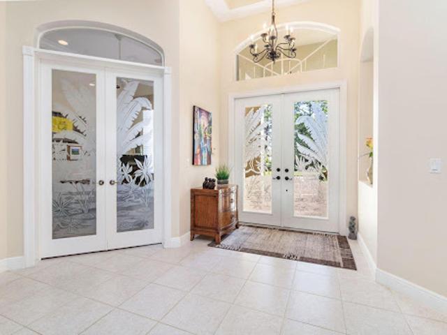 House for sale in Florida