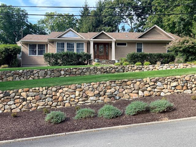 House for sale in Centereach, New York