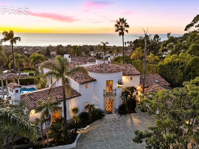 House for sale in Jacumba, California