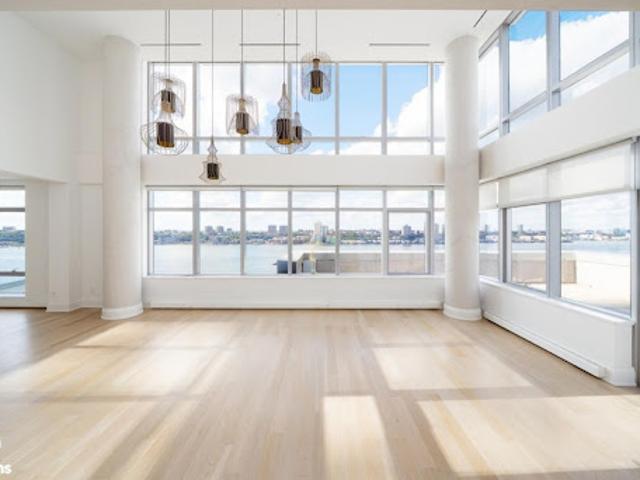 House for sale in Arverne, New York
