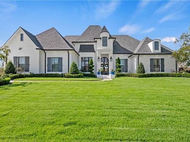 House for sale in Slidell, St. Tammany Parish