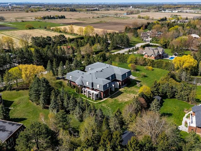 House for sale in York, Ontario