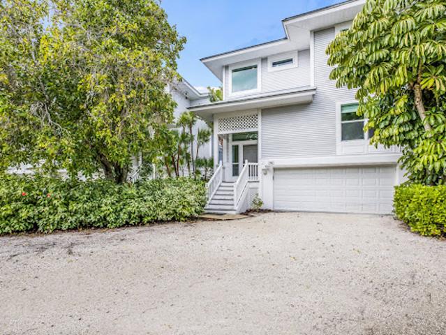 House for rent in Boca Grande, Florida