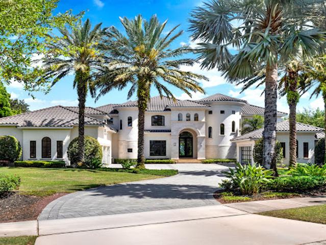 House for sale in Seattle, Washington