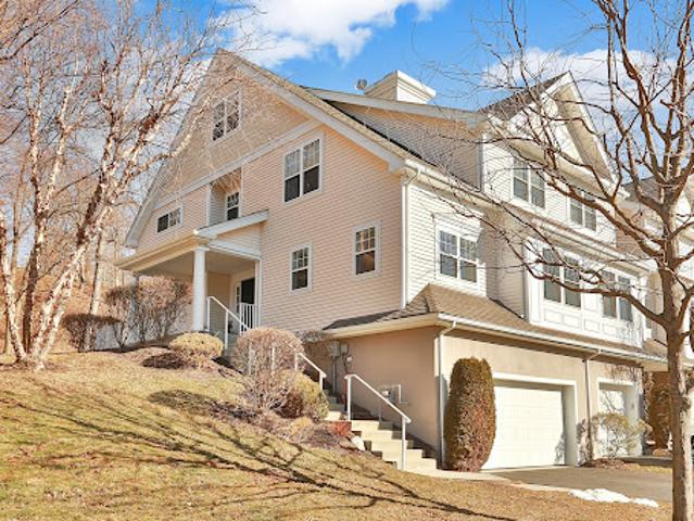 House for rent in Peekskill House for rent in Peekskill