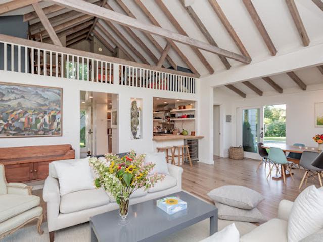 House for rent in Wainscott, New York