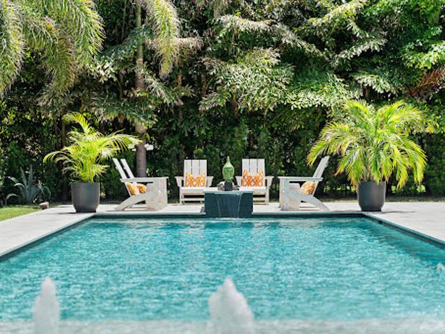 House for sale in Bonita Springs, Florida