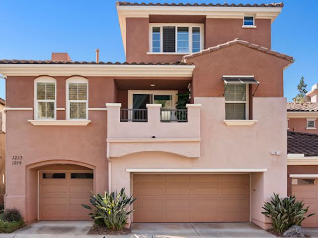 House for sale in San Marcos House for sale in San Marcos