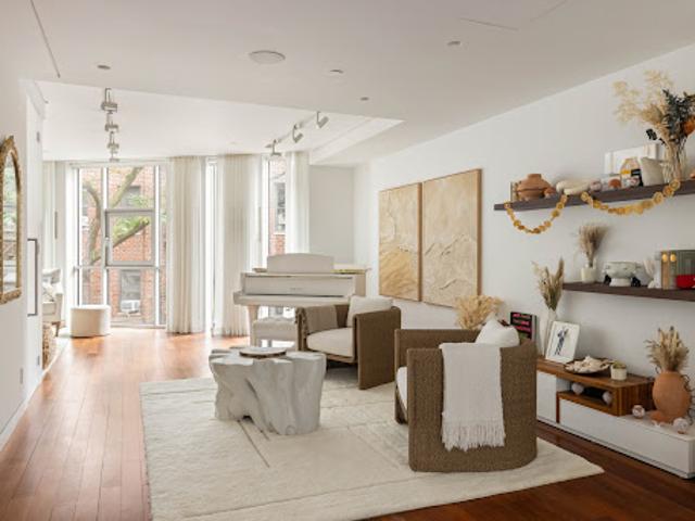 House for sale in Arverne, New York