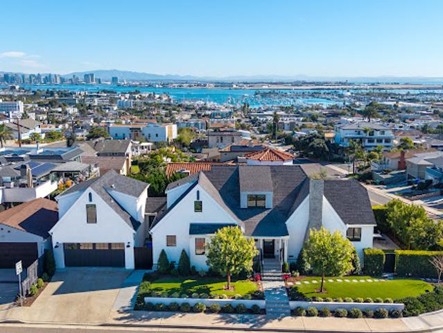 House for sale in Jacumba, California