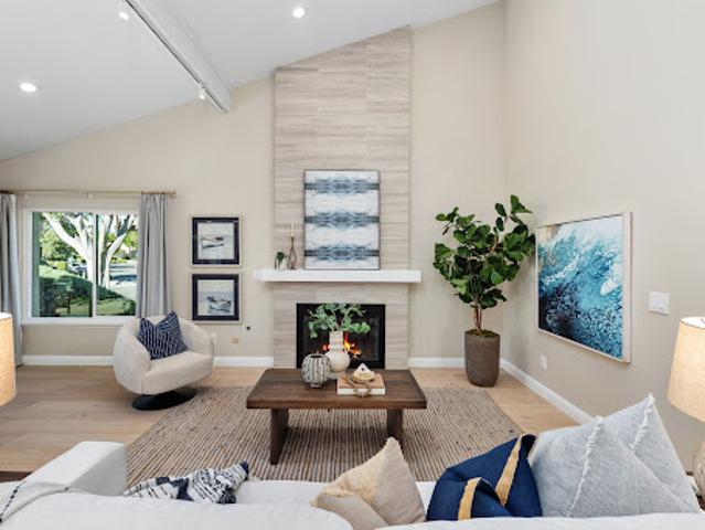 House for sale in Jacumba, California