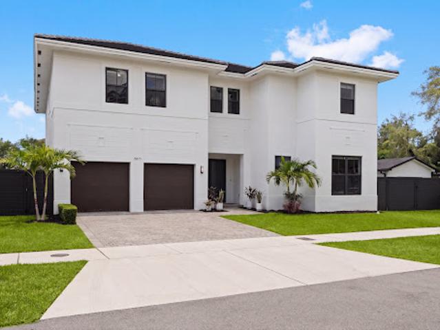 House for sale in Florida