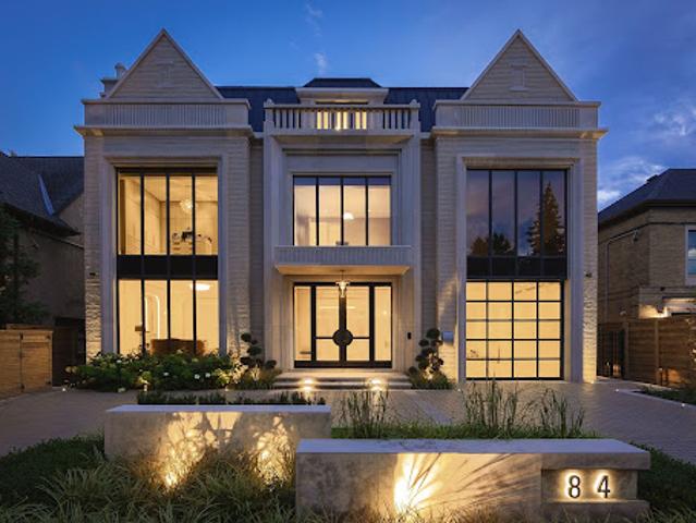 House for sale in Woburn, Ontario