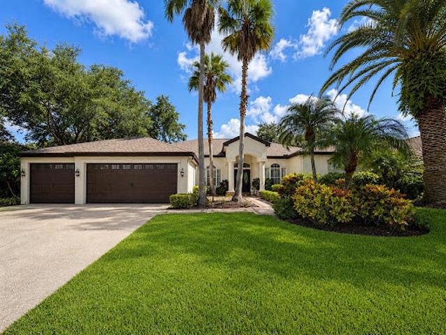 House for sale in Palm Harbor, Pinellas County