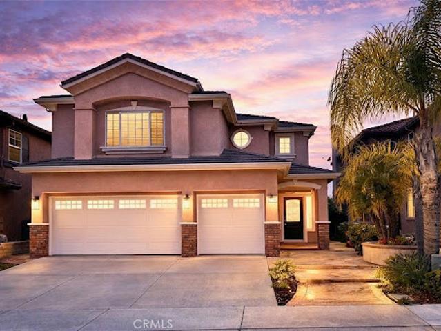 House for sale in Laguna Niguel, California